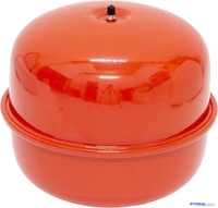 Расширительный бак ZILMET Cal-Pro 12 - фото