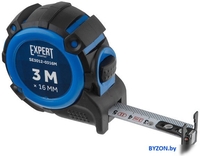 Рулетка Startul SE3012-0316M - фото