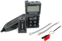 Тестер КВТ PROLINE KT 8209 86208 - фото