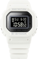 Наручные часы Casio GMD-S5600-7E - фото2