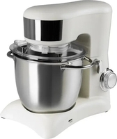 Планетарный миксер RageX R003-110 - фото2