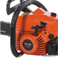 Бензопила Brait BR-3816 - фото2