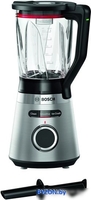 Стационарный блендер Bosch MMB6382M - фото