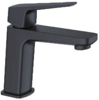 Смеситель Ledeme 1081B - фото, картинка Смеситель Ledeme 1081B - фото