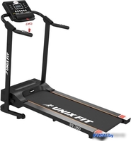 Беговая дорожка Unixfit ST-350 - фото