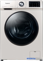 Стиральная машина Бирюса WM-SL1214/15 B - фото