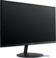 Игровой монитор Acer SA272P1bi UM.HS2CD.101 - фото2