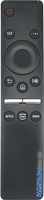 Пульт управления Samsung TBD0603498701A - фото