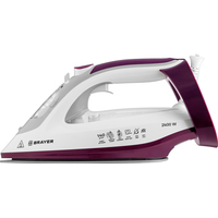 Утюг Brayer BR4009 - фото