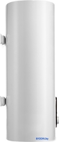 Накопительный электрический водонагреватель Electrolux EWH 80 Gladius Inverter - фото2
