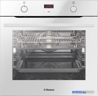Электрический духовой шкаф Hansa BOEW684097 - фото2, картинка2 Электрический духовой шкаф Hansa BOEW684097 - фото2