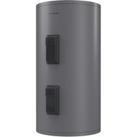 Накопительный электрический водонагреватель Royal Thermo RWH 200 XL - фото