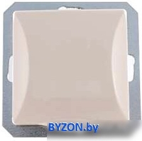 Розетка Timex OPAL OPBE-GPT17-H (бежевый) - фото