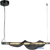 Подвесная люстра Aployt Adilin APL.647.16.12 - фото, картинка Подвесная люстра Aployt Adilin APL.647.16.12 - фото