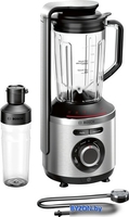 Стационарный блендер Bosch MMBV621M - фото