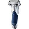Электробритва Panasonic ES-SL41-S520 - фото