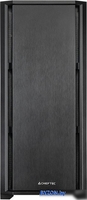 Корпус Chieftec Pro Midi TG - фото2