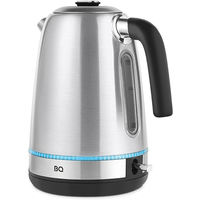 Электрический чайник BQ KT1725SW - фото2