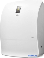 Проветриватель с нагревом Ballu Oneair ASP-200SPMAX - фото2