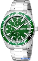 Наручные часы Esprit ES1G493M0055 - фото, картинка Наручные часы Esprit ES1G493M0055 - фото