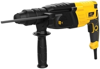 Перфоратор Deli EDL-DC28-E2 - фото, картинка Перфоратор Deli EDL-DC28-E2 - фото