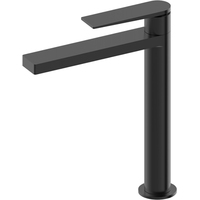 Смеситель Ganzer GZ 07012C (черный) - фото, картинка Смеситель Ganzer GZ 07012C (черный) - фото