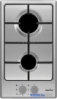 Варочная панель Simfer H30V20M411 - фото