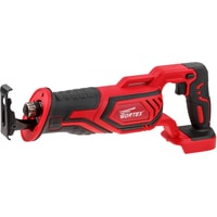 Сабельная пила Wortex CSR 1118 E (без АКБ) - фото