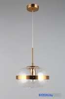 Люстра средней высоты Aployt Gabriela APL.305.06.01 - фото2, картинка2 Люстра средней высоты Aployt Gabriela APL.305.06.01 - фото2