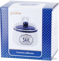 Солонка DolomitE Gourmet L2521073 - фото2