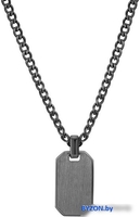 Кулон Brosway BIK03 - фото