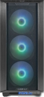 Корпус Lian Li Lancool III RGB G99.LAN3RX.10R - фото2
