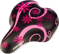 Седло Favorit AZ-5558-02 - фото