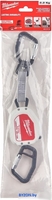 Страховочный строп Milwaukee 4932472106 - фото2, картинка2 Страховочный строп Milwaukee 4932472106 - фото2