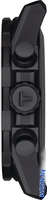 Наручные часы Tissot Tissot SuperSport Chrono T125.617.36.051.01 - фото2