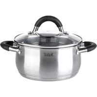 Кастрюля Taller Шелборн TR-1044 - фото