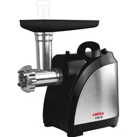 Мясорубка Aresa AR-2103 - фото