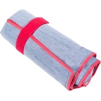 Набор ключей King Tony 1218MR01 (18 предметов) - фото2