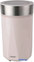 Электрическая кофемолка Maestro MR-456-Ivory - фото