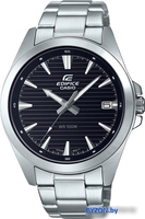Наручные часы Casio EFV-140D-1A - фото, картинка Наручные часы Casio EFV-140D-1A - фото