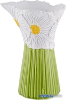 Кувшин Bordallo Pinheiro Maria Flor 65021854 - фото