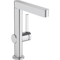 Смеситель Hansgrohe Finoris 76060000 - фото