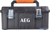 Ящик для инструментов AEG Powertools AEG21TB 4932471879 - фото