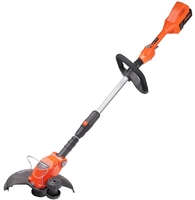 Триммер Patriot TR 4022 XL LCT (с 1-им АКБ) - фото