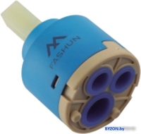 Картридж Fashun A51 (35мм) - фото