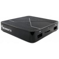 Смарт-приставка Selenga A1 - фото2, картинка2 Смарт-приставка Selenga A1 - фото2