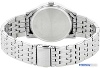 Наручные часы Citizen Dress BI5000-87L - фото2, картинка2 Наручные часы Citizen Dress BI5000-87L - фото2