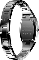 Наручные часы Timex TW2W95600 - фото2, картинка2 Наручные часы Timex TW2W95600 - фото2