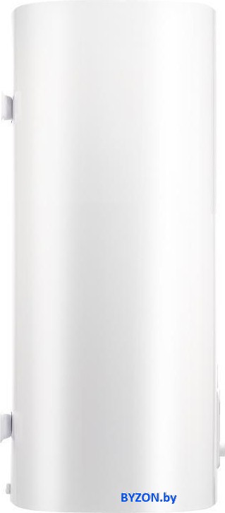 Накопительный электрический водонагреватель Royal Thermo RWH 80 Centurio DL Inverter - фото2