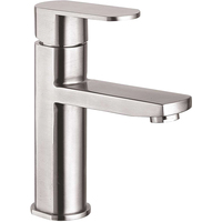 Смеситель Fashun A51120 - фото